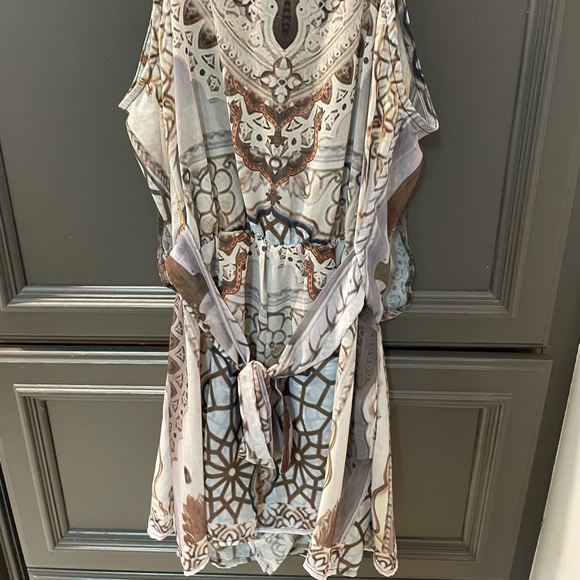 Romper - Picture 7 of 7